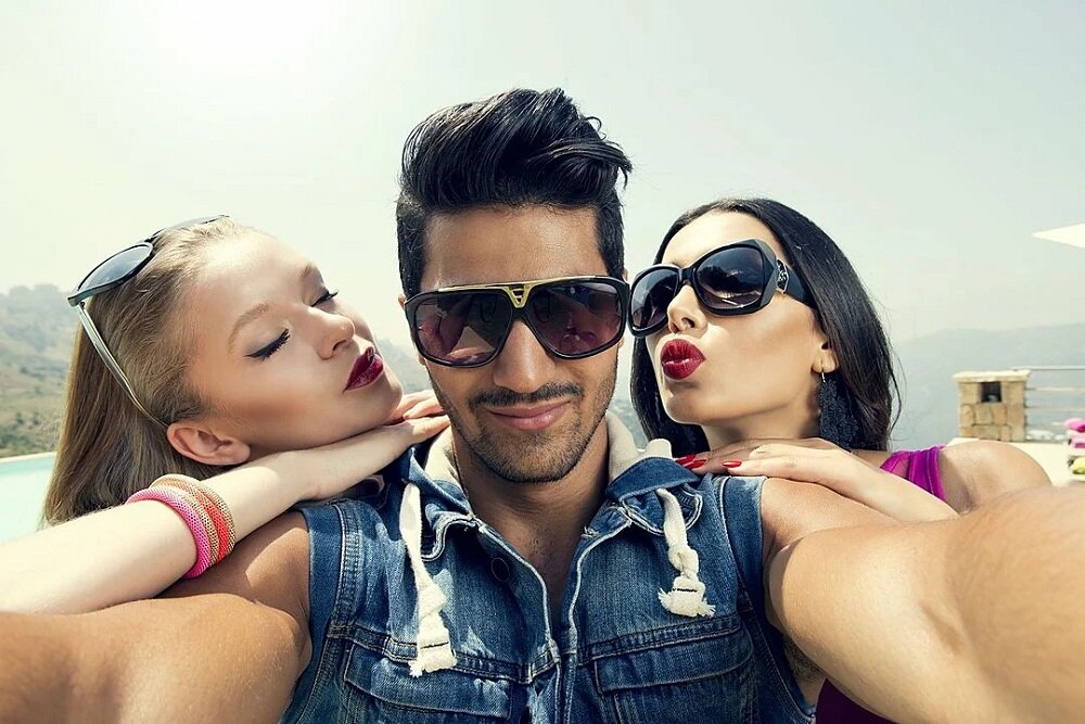 Пошаговое руководство по разводу девушек на секс