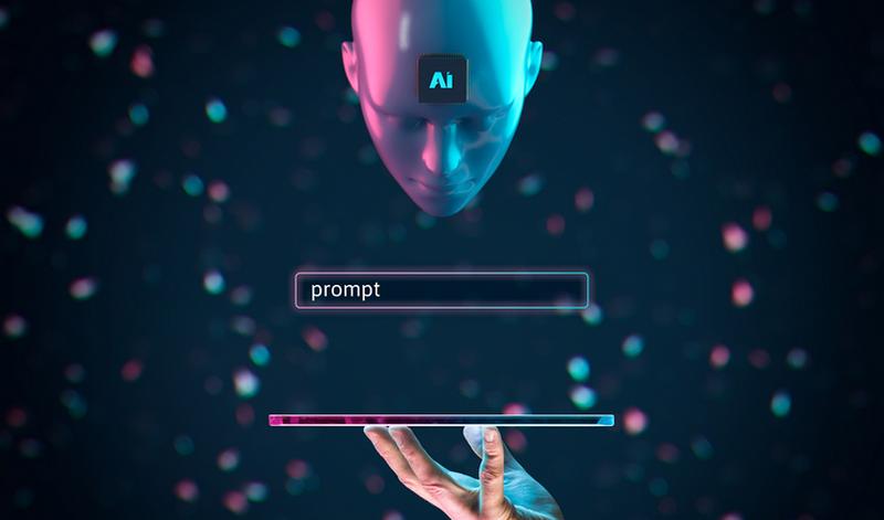 Эффективные промпты для взаимодействия с ИИ