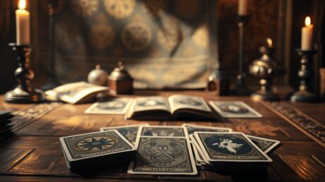 Гадание на девственность: мифы, история и современность