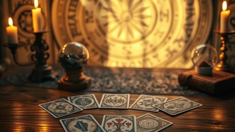 Гадать или нет: Взвешиваем все «за» и «против» предсказаний