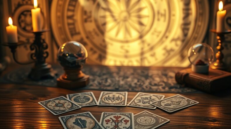 Гадать или нет: Взвешиваем все «за» и «против» предсказаний