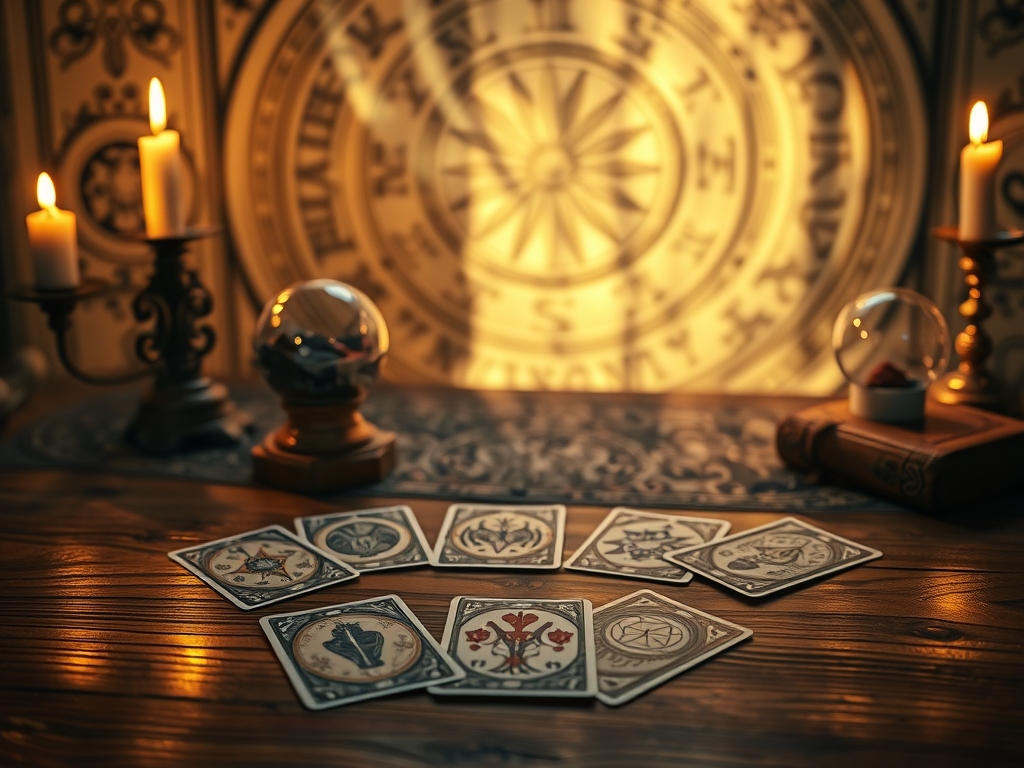 Гадать или нет: Взвешиваем все «за» и «против» предсказаний