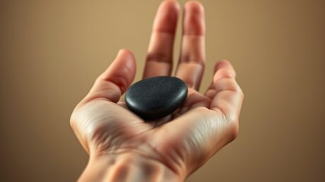 Геморрой у мужчин: причины, симптомы и лечение