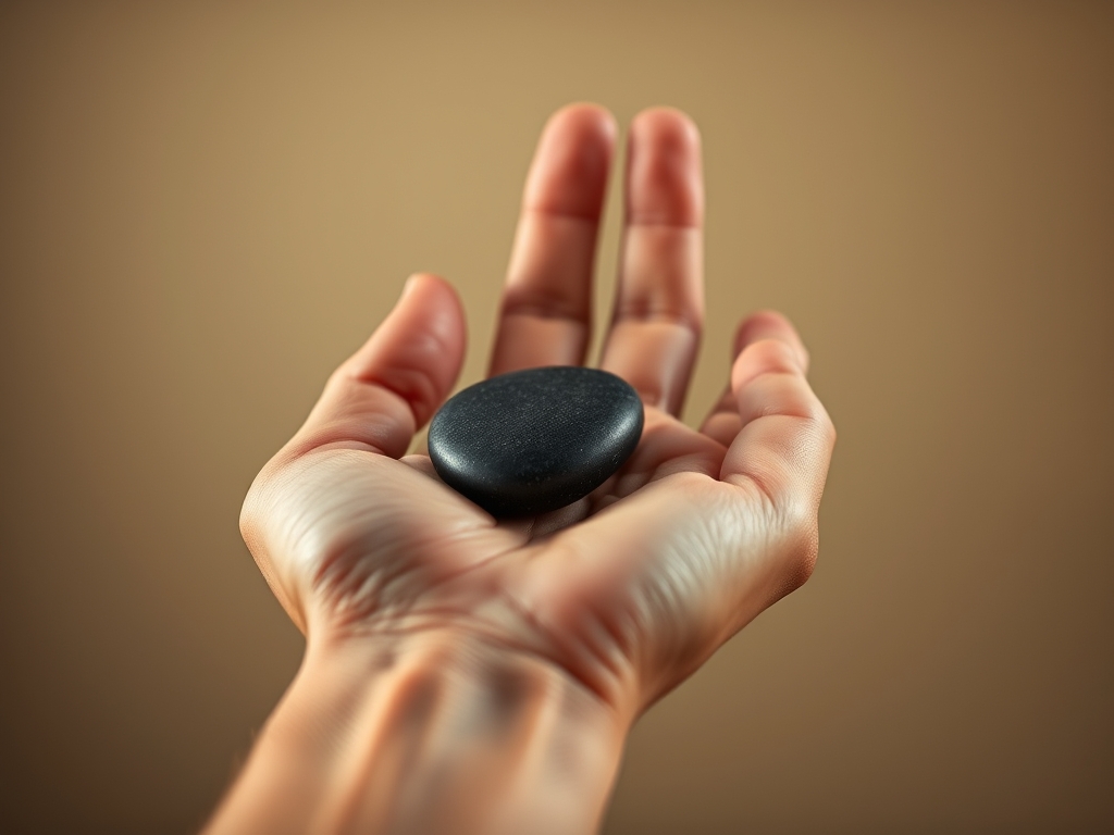 Геморрой у мужчин: причины, симптомы и лечение