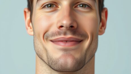 Хронический насморк у мужчин: причины и лечение