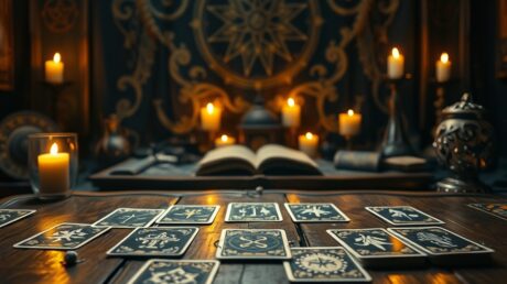 Как узнать о прошлом: методы и источники информации