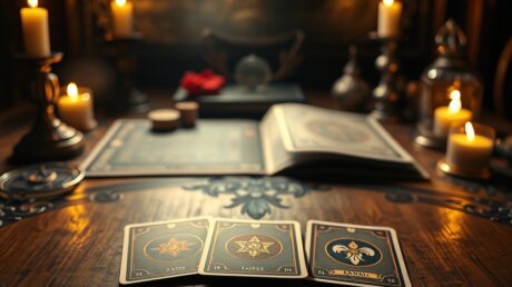 Карточные игры на троих: лучшие варианты для компании