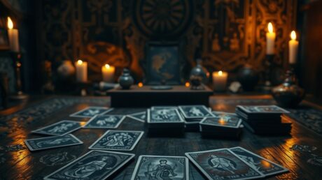 Несбывшиеся предсказания: почему они не сбылись?