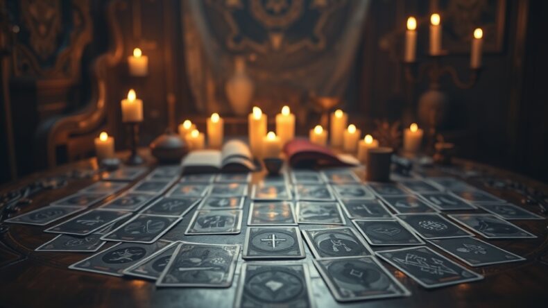 Последствия предсказаний: как они влияют на нашу жизнь