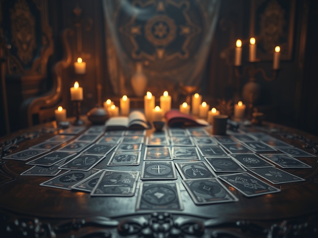 Последствия предсказаний: как они влияют на нашу жизнь