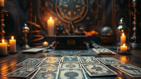 Предсказания будущего: мифы, реальность и научный взгляд