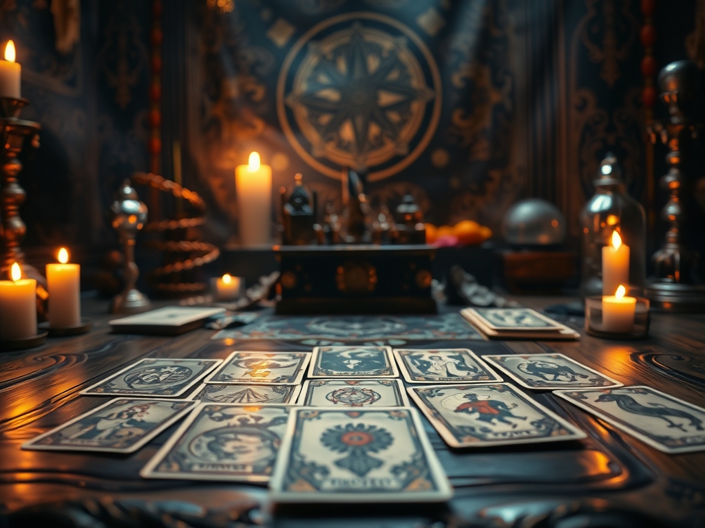 Предсказания будущего: мифы, реальность и научный взгляд