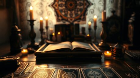 Предсказания Ванги: что сбылось и что ждет мир