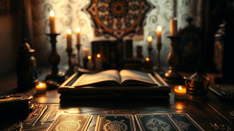 Предсказания Ванги: что сбылось и что ждет мир