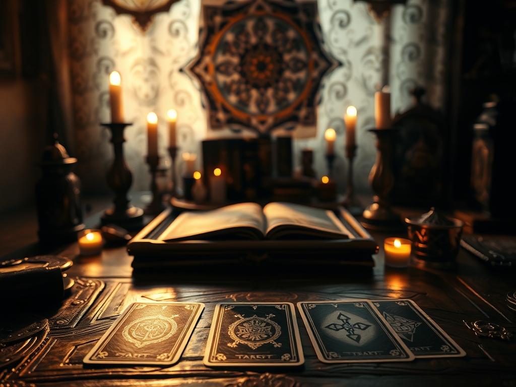 Предсказания Ванги: что сбылось и что ждет мир