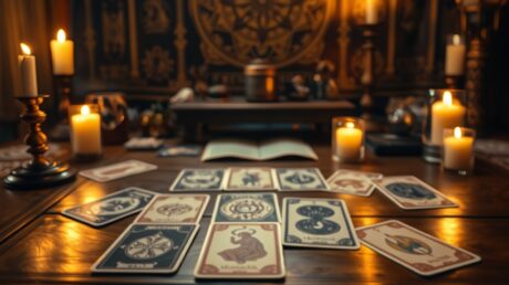 Самые громкие предсказания: что сбылось, а что нет?