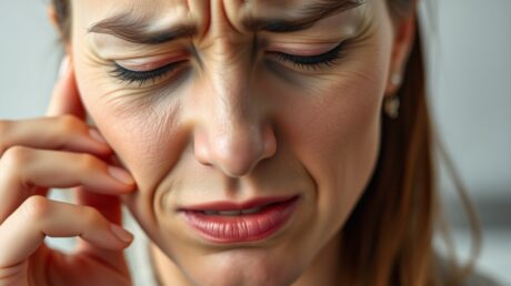 Зубная боль: причины, симптомы и методы лечения